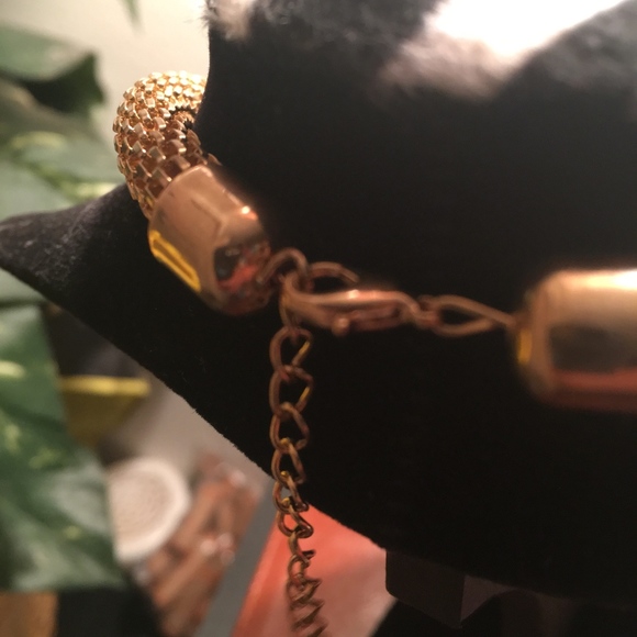 Necklace Set - Picture 2 of 8